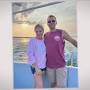Profile Picture of Family mourns Russellville father's death while helping son ... - KARKon Google