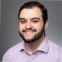 400+ "Suggs" profiles