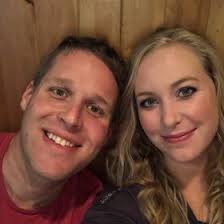 Profil de Rachel Kamp (rachhole26)