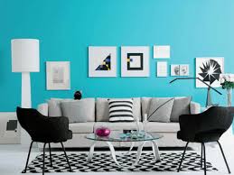 Untuk tampak depan rumah minimalis sederhana tapi mewah ini memiliki warna cream sebagai warna dominan, sedangkan untuk aksen. Pilihan Warna Cat Rumah Minimalis Agar Terlihat Mewah Dan Elegan