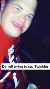 Darrell Perkins (@darrellperkins1)