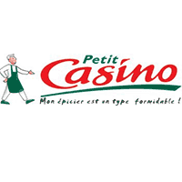 How to get to the restaurant. Petit Casino Le Beausset Superette 1 Avis 83330
