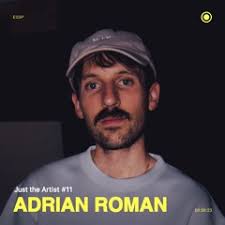 Stream microcastle music