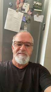 Hey you kids ! Stay out of the dirt! 😀