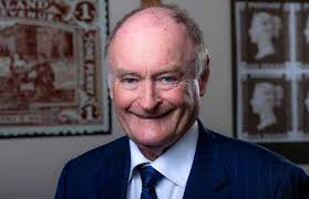 Supremely New World Ōtaki