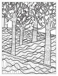 Disney activity sheets and coloring pages from cinderella, frozen, inside out and more! Creative Haven Into The Woods A Coloring Book With A Hidden Picture Twist Creative Haven Coloring Books Medsker Lynne 0800759806669 Amazon Com Books