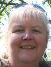 Obituary information for Rebecca "Becky" Lynn Mercer Rohrig