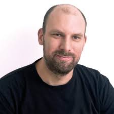 Why you should boycott AI for designers