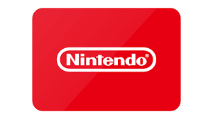 You can likewise utilize these codes to recover gift cards, long standing customer focuses and aircraft miles. Buy Nintendo Eshop Cards Online Instantly Delivered Dundle Fr