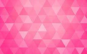 Pink Geometric Desktop Wallpapers Top Free Pink Geometric Desktop Backgrounds Wallpaperaccess This design looks great when paired with a textural touch, such as a burlap ribbon! wallpaperaccess