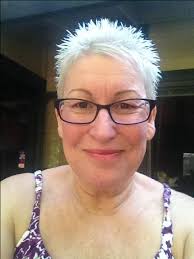 Vera Connor (veraconnor)