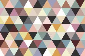 6 fauteuils ont la maison avec des radiateurs vintage. Papier Peint Scandinave Pas Cher Papier Peint Collection