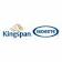 Logo de Kingspan - Isoeste Construtivos Isotermicos S/A