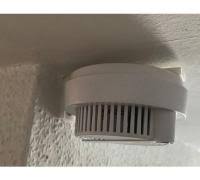 Allow suppliers whose models i configure/download from 3dcc to contact me. Smoke Detector 3d Models To Print Yeggi