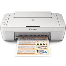 Canon image class mf4800 mf printer driver & utilities for macintosh [mac os : Canon Pixma Mg2500 Driver And Software Free Downloads