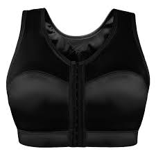 The best sports bras provide the support and comfort you need while exercising. Enell Sports Bra Boobydoo