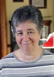 Vineland historians want to preserve buildings