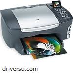 ويندوز 10 ، ويندوز 8 ، ويندوز 7 ، ويندوز xp ، ويندوز فيستا vista تعريف طابعة hp laserjet p1102 لويندوز 32 بت. ØªÙ†Ø²ÙŠÙ„ ØªØ¹Ø±ÙŠÙ Ø·Ø§Ø¨Ø¹Ø© Ø§ØªØ´ Ø¨ÙŠ Hp Psc 2510