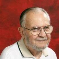 Bobby Gene Mitchell Obituary