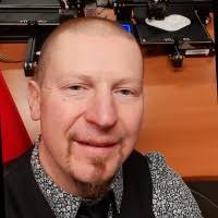 20+ "Pierre Lux" profiles