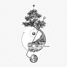 I'm trying to run it on a nokia lumia 2520 (it runs windows rt 8.1) and has a arm32 hardware. Balanced Yin Yang Tattoo Catalog Tattoo Design Drawings Tattoo Style Drawings