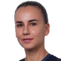 Flashscore: Irina Bara