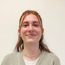 Laboratoire de recherche en neurophotonique et psychiatrie