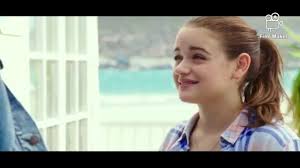 Csokfulke 2 teljes film m a videókat megnézheted vagy akár le is töltheted, a letöltés nagyon egyszerű, és a legtöbb készüléken. Csokfulke 2 Elle Marco Story Magyarul Youtube