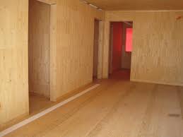 Diese anweisungen helfen dir, dein eigenes kreatives heim aus lego zu bauen. Bauen Wie Mit Holz Legosteinen Bauhandwerk