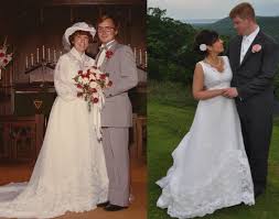 Altering Old Wedding Dress Google Search Old Wedding Dresses Wedding Dresses Bridesmaid Dresses