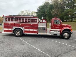 Image result for Rail Red 1994 Truck