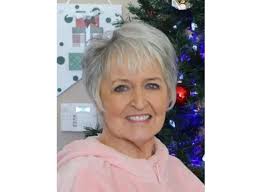 Linda Ann Fulks Moore Obituary (2024)