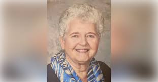 Obituary information for Carolyn Vilim
