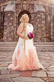 Designer Wedding Dresses And Bridal Gowns Darius Cordell Wedding Dresses Blush Plus Size Wedding Gowns Wedding Dress Trends