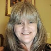 Lisa Matye Finnie, MLS