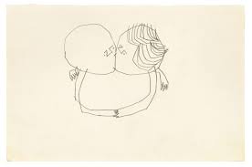 8vo (243 x 155 mm). Contemporary Art Daily Blog Archive Andy Warhol At Galerie Buchholz