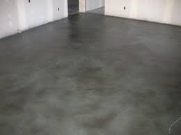 Pin On Floor
