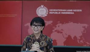 Berita yahoo membawa kepada anda yang terbaru dari politik, olahraga, gaya hidup dan hiburan di indonesia dan di seluruh dunia Berita Militer Indonesia Hari Ini Terbaru Berita Viral Berita Terkini Dan Terbaru Hari Ini Di Indonesia
