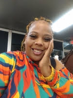 Tangela Jackson Obituary