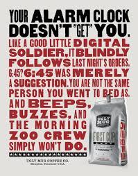 Pin On Copywriting