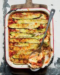 Wash & scrub the baby bitter gourds. Baby Marrow Lasagne Mykitchen Recipe Lasagne Recipes Marrow Recipe Health Dinner Recipes