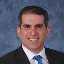 Dr. Onier Villarreal Alejandro, MD