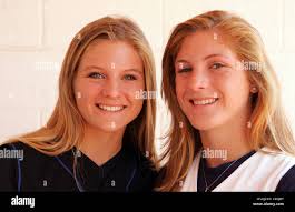 Logan wallace hi-res stock photography and images