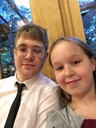 Marrit Kanna is fundraising for Manchester Mind