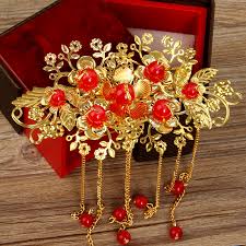 Pakaian tradisional kaum cina lelaki. Tradisional Cina Perhiasan Rambut Dahi Bertajuk Aksesoris Rambut Pernikahan Klasik Pengantin Hiasan Kepala Hairwear Jewelry Believe Jewelry Gothicjewelry Lot Aliexpress