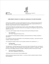 Https Www Wipo Int Amc En Docs Cctld Eu Pdf