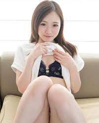 Mao Sena: Nữ Diễn Viên JAV Nổi Tiếng Dù Không Quảng Bá - CatsCDN VN