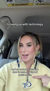 Shout out 1998 babies