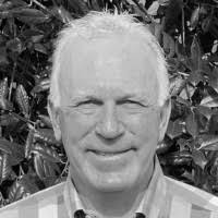 400+ "Rick Bishop" profiles