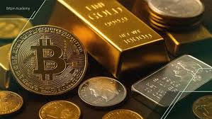 آیا بیت کوین می‌تواند رکورد ۹۰ هزار دلار را بشکند؟